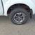 2014 Nissan Frontier PRO-4X 22 thumbnail