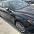 2013-2020 Ford Fusion Parting Out 3 thumbnail