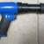CORNWELL CAT7535AHBK AIR HAMMER W/ 5 BITS 3 thumbnail
