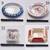Ashtrays - 30 American and European Ashtrays 4 thumbnail