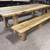 > CUSTOM Live Edge Tables, Desks & Islands... 2 thumbnail