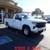 2024 Chevrolet Chevy Silverado 1500 ~ Rack ~ Only 13K Miles! 8 thumbnail