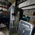 GE washer dryer and samsung refrigerator 8 thumbnail