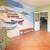 Available in the Highland Park area - #214 15 thumbnail