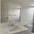 Bright and large one-bedroom unit near downtown MV & El Camino Real 11 thumbnail