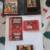 Genesis Sega Video Games 1 thumbnail