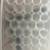 2 New covered Egg Holders for Refrigerator TAKE BOTH FOR $5 4 thumbnail