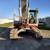 Takeuchi Excavator For Sale (TB 1140) 10 thumbnail