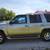 2000 Cadillac Escalade 4dr 4x4 V8 Arizona & Texas Truck Since New! 8 thumbnail