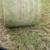 5x5 round bales cow hay 2 thumbnail