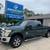 2011 Ford F250sd Lariat*** EXCELLENT CONDITION *** 1 thumbnail