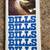 Buffalo Bills Media Guides 4 thumbnail