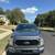 2021 Ford F-150 4-Door Pickup 2 thumbnail