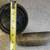mower deck wheels 4 1/2" 3 thumbnail