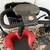 Mobility scooter 3 thumbnail