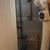 CLOGS, LEAKS, TOILETS – EMERGENCY PLUMBER, PLUMBING FIXED NOW 9 thumbnail