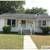 2 Bedroom / 1 Bath Duplex – $1,099/month – ALL BILLS PAID! 1 thumbnail