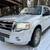 2014 Ford Expedition XLT EL 2 thumbnail