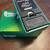Ibanez TS808 Tube Screamer 2 thumbnail