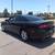 2012 DODGE CHARGER SE 6 thumbnail