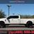 2019 FORD F-350 F350 F 350 SUPERDUTY LIMITED CREW 4X4 LIFTED ~ UNIQUE 9 thumbnail