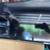 Computer Monitors 4 thumbnail
