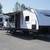 2025 Kodiak UltraLite 308BHSL 2 Bedroom Travel Trailer 8 thumbnail