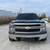 Chevy silverado Lt 2015 3 thumbnail