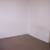 2 Bedroom Townhome with den 7 thumbnail