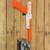 Beer Tap Handles for Draft Systems, Bars, Sportsbars, Kegerators 20 thumbnail