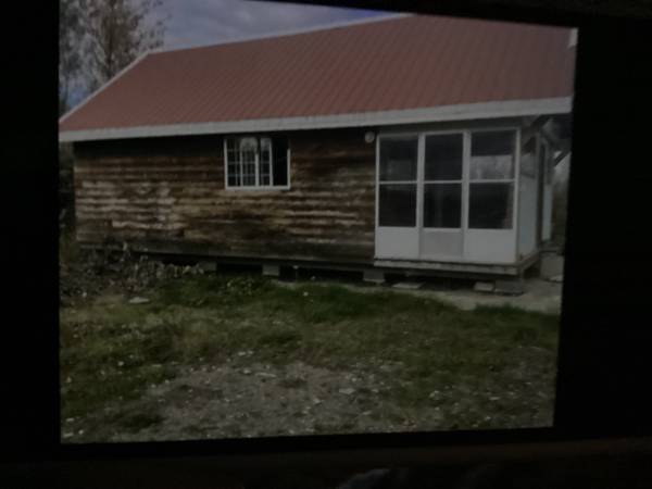 $5,000 Cabin64014173914241120