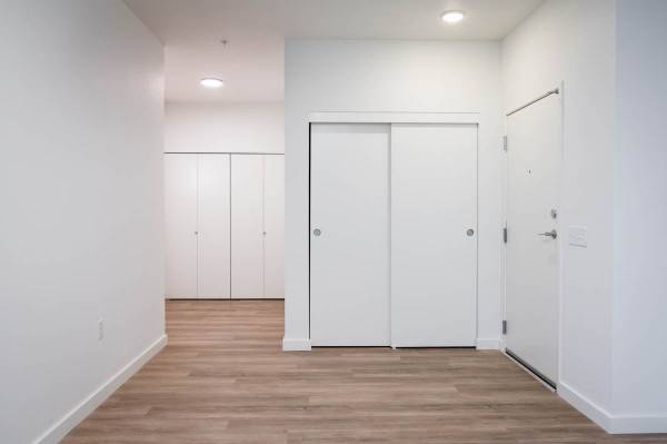 $2,595 / 3br - 1193ft2 - Great 3 Bed, 2 Bath floor plans. Join us! (Oregon City - Oregon City High School)63820882441345122
