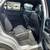 2016 Ford Explorer Limited 4dr SUV 19 thumbnail