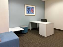 $476 Tax Experts: Elevate Your Workspace (Private Office Space 24/7 Access)63920839164930121