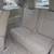 2014 INFINITI QX60 (3.5) MENCHACA AUTO SALES 13 thumbnail