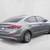 2018 Hyundai Elantra SE 6 thumbnail