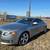 2010 Audi A5 2.0 Quattro / 6-SPEED 8 thumbnail