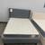 BED FRAMES BACK-TO-SCHOOL SALE ✨🤑 BNIB WITH WARRANTY 🔥 1 thumbnail