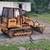 Case D855 track loader 10 thumbnail