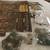 Game of Thrones Board Game Second Edition 9 thumbnail