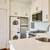Best location 2 BR unit for rent 8 thumbnail