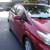 Toyota Prius hybrid 2010 2 thumbnail