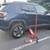 Looking for tech roadside assistance territory in Salt Lake City! 9 thumbnail