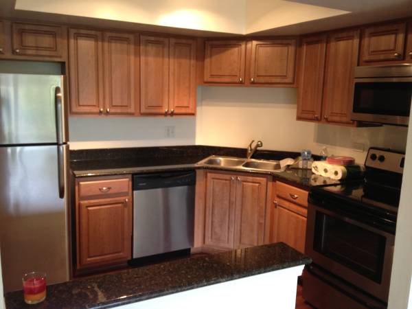 Patio/Balcony, Pool, Pets OK (Bad Credit? I can help!) 1