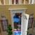 Kidcraft My Dreamy Dollhouse and Furniture 3 thumbnail