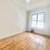 ⭐⭐West 40s - 50s - Midtown West OFF MARKET OPPORTUNITIES 5 thumbnail