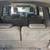 MERCEDES GL350 15 thumbnail