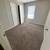 Three bedroom apartment Upstairs! MOVE IN READY 8 thumbnail