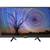 Element 24" 720p HD LED TV - NEW IN BOX 1 thumbnail