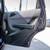 2008 Honda Fit 5d Hatchback Sport Auto 16 thumbnail